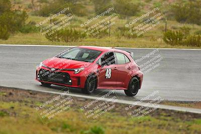 media/Mar-30-2024-Touge2Track (Sat) [[c598fcb340]]/Pink Group/Session 4 (The Bowl)/